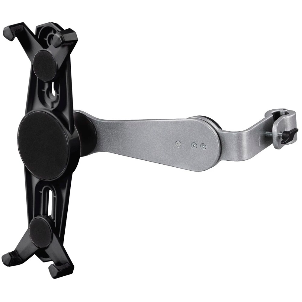 Suport auto universal HAMA 182540, tetiera, negru