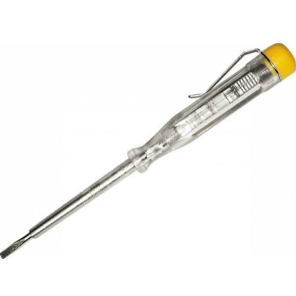 Surubelnita tester STANLEY STHT0-66121, 220-250V