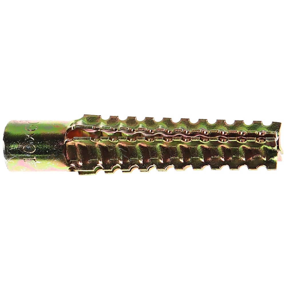 Diblu plat, 8 x 60 mm, otel, vrac (128buc/kg)