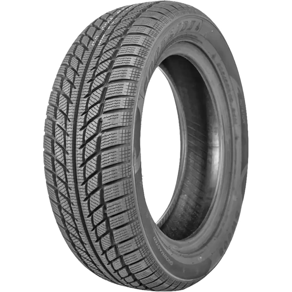 Anvelopa iarna GOODRIDE SW608 195/65R15 91H