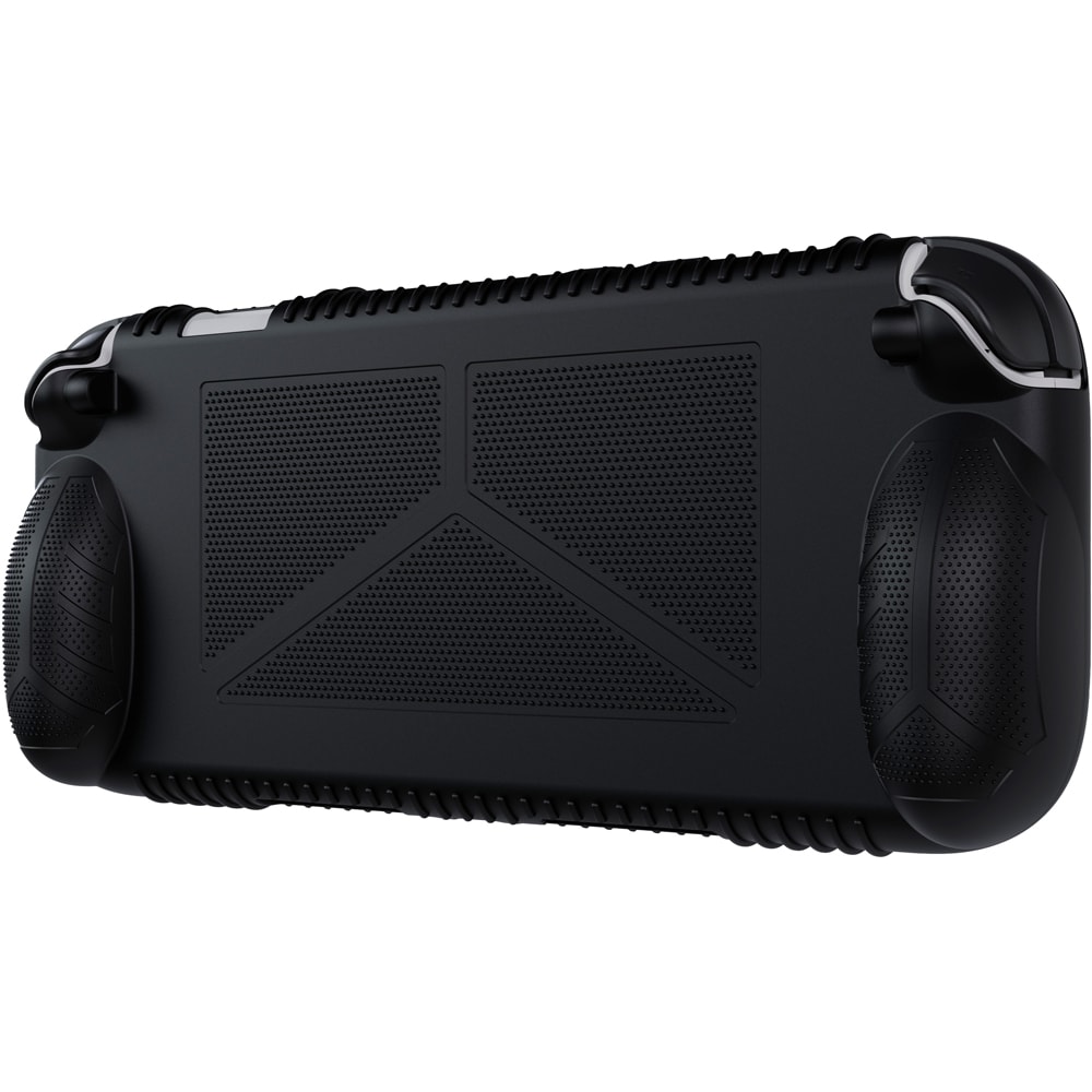Husa protectie NACON pentru Nintendo Switch 2, negru