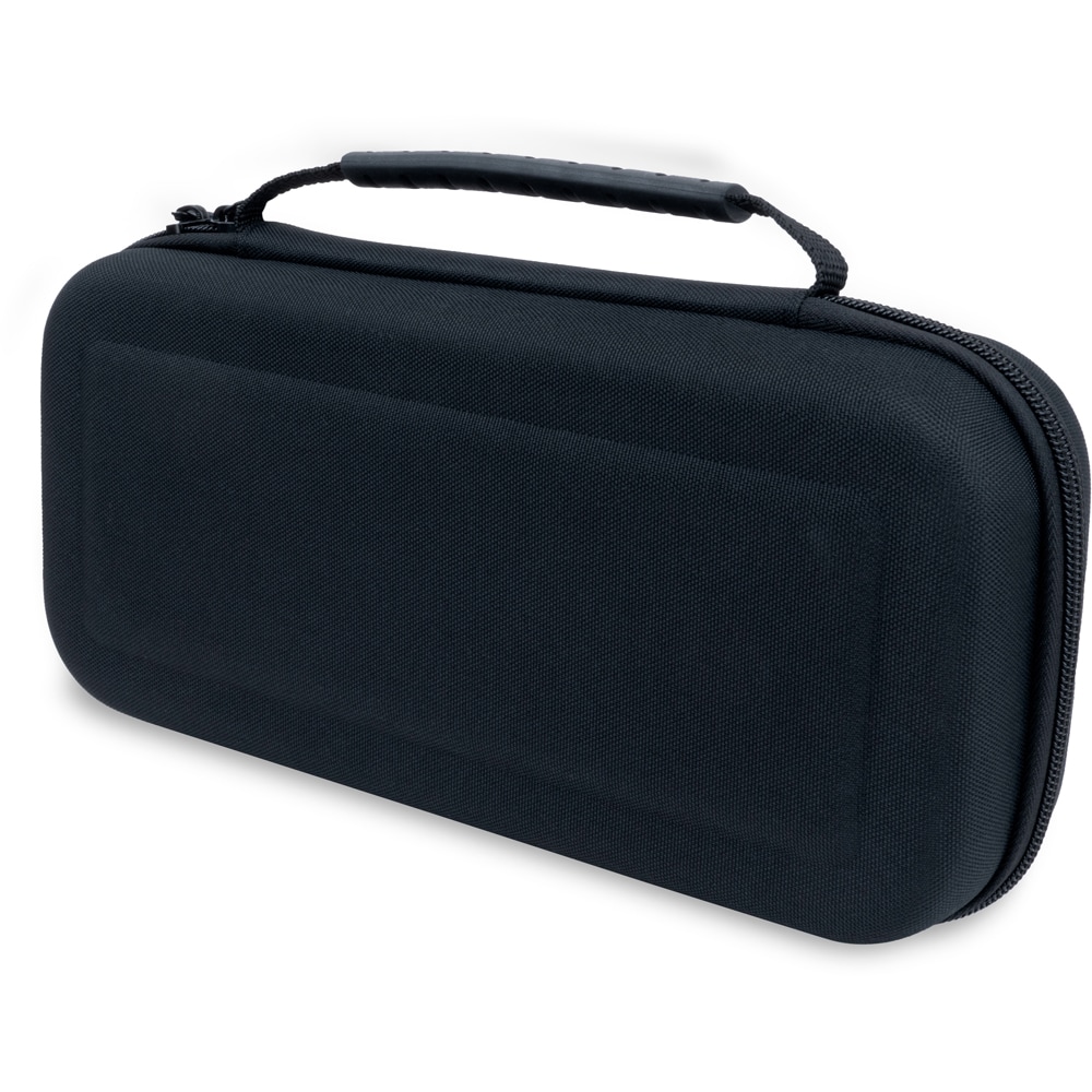 Geanta transport NACON pentru Nintendo Switch 2, negru