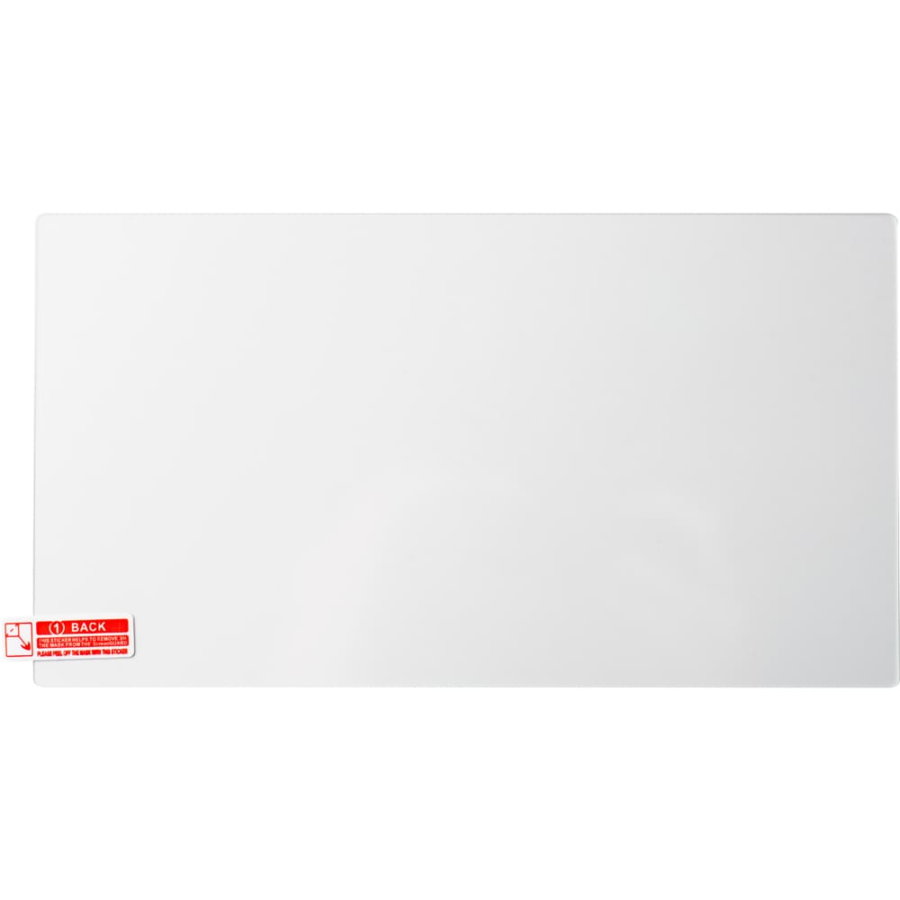 Folie protectie NACON pentru Nintendo Switch 2, transparent