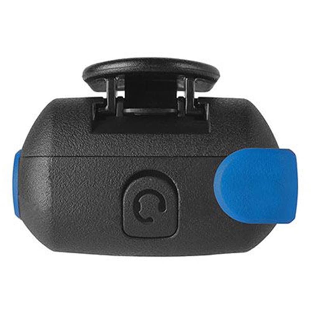 Statie emisie-receptie portabila MOTOROLA TALKABOUT T62, 0.5W, 2buc