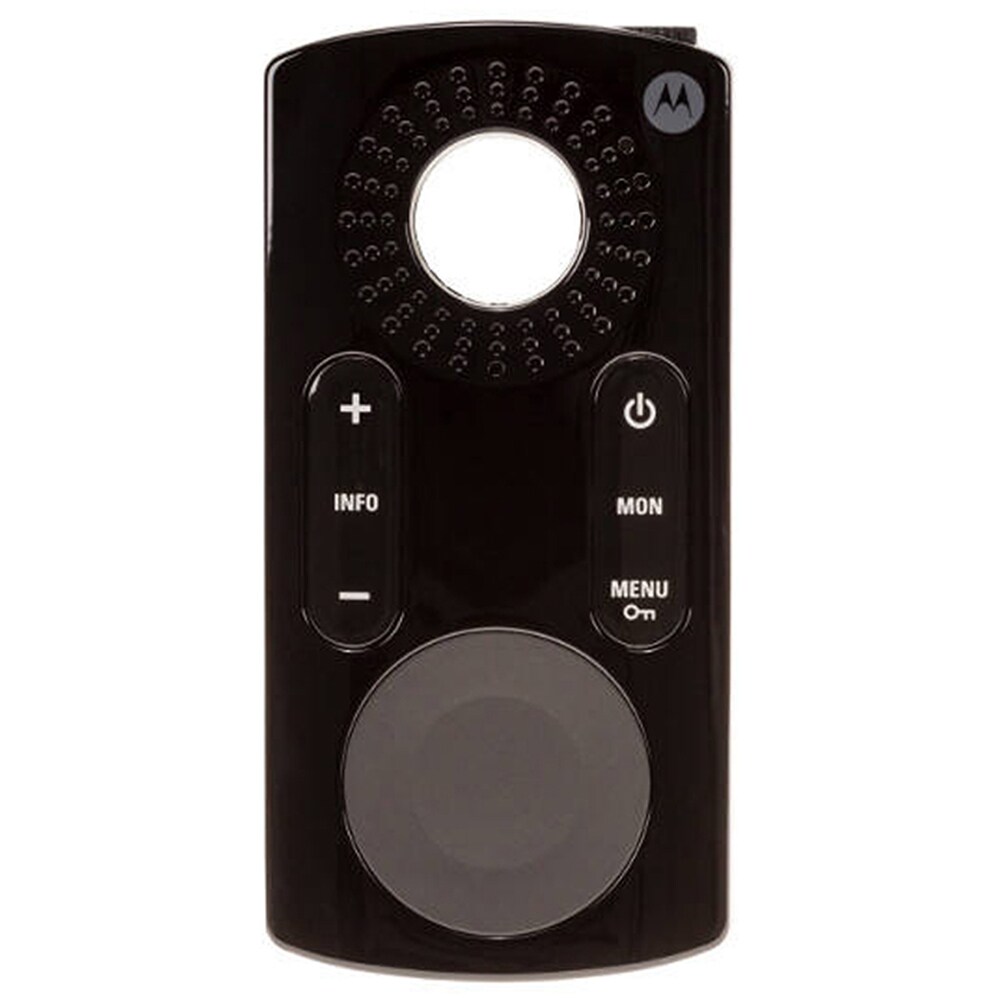 Statie emisie-receptie portabila MOTOROLA CLK446, 0.5W