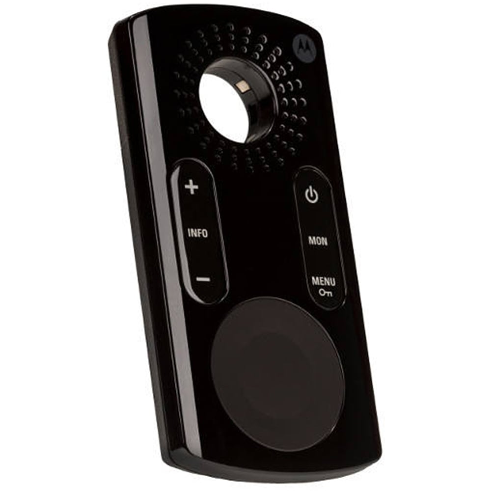 Statie emisie-receptie portabila MOTOROLA CLK446 Plus, 0.5W