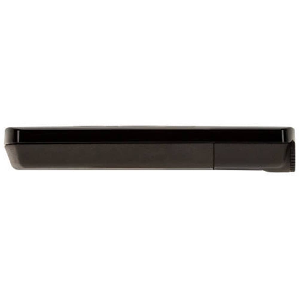 Statie emisie-receptie portabila MOTOROLA CLK446 Plus, 0.5W
