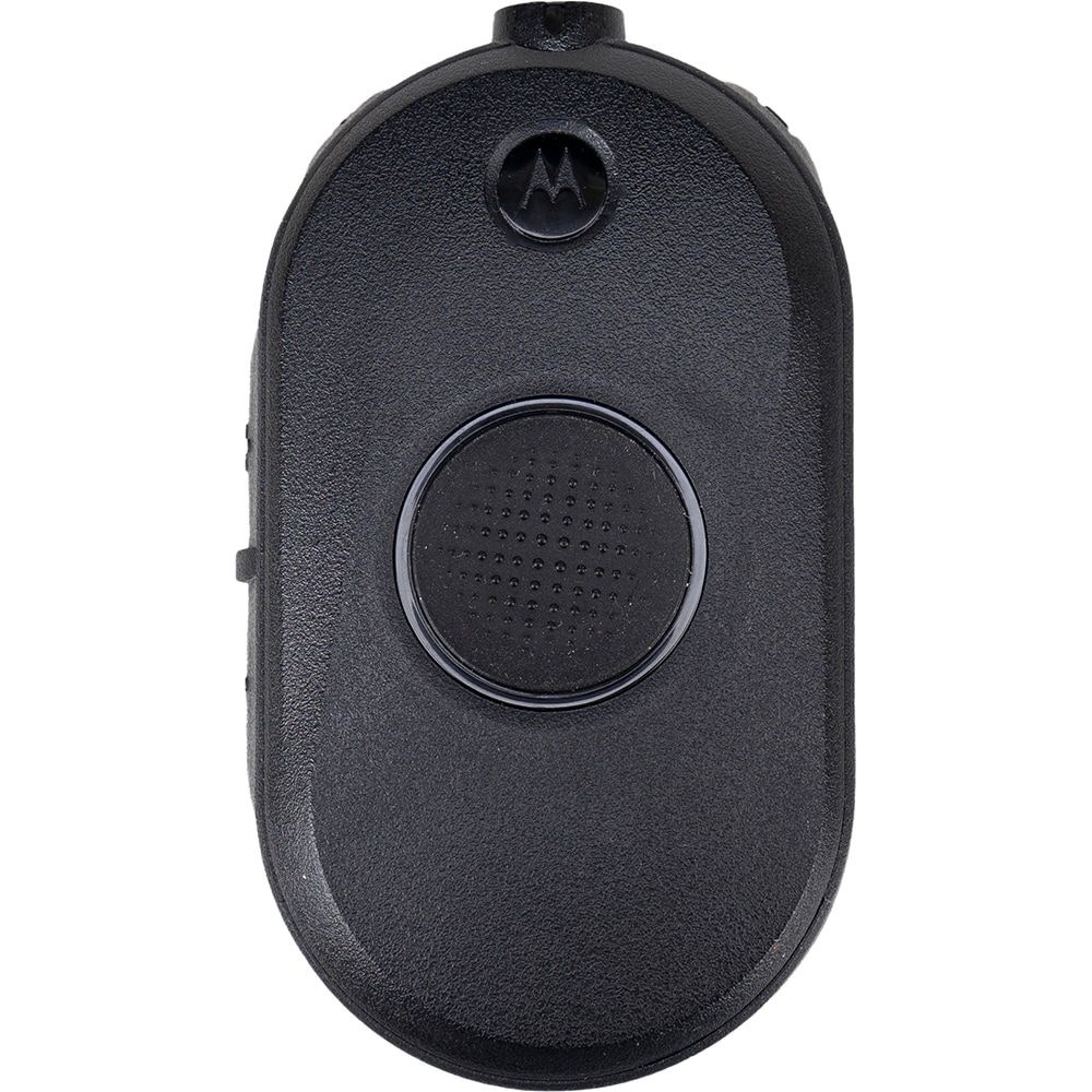 Statie emisie-receptie portabila MOTOROLA CLP446E, 0.5W, VOX