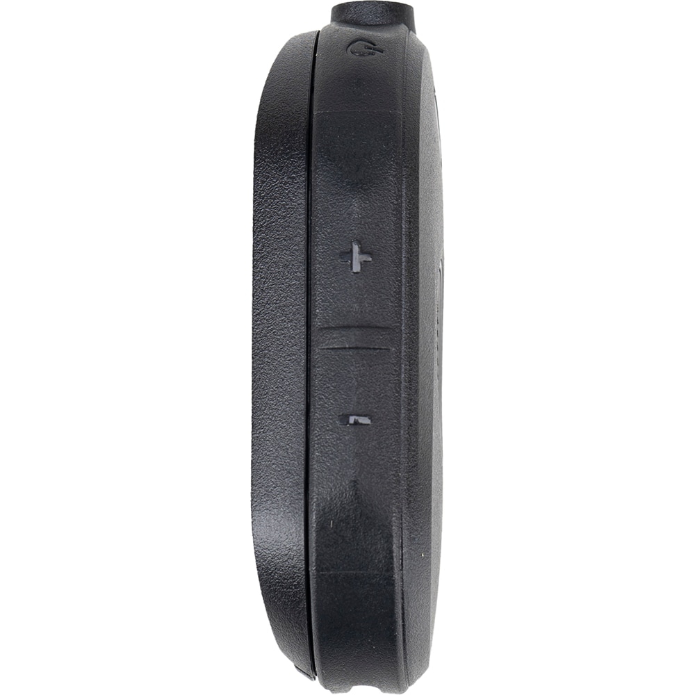 Statie emisie-receptie portabila MOTOROLA CLP446E, 0.5W, VOX
