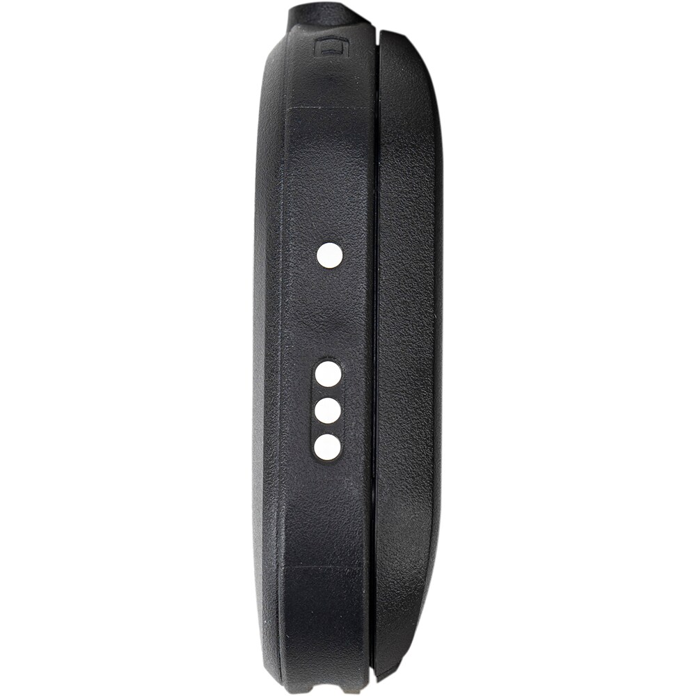 Statie emisie-receptie portabila MOTOROLA CLP446E, 0.5W, VOX