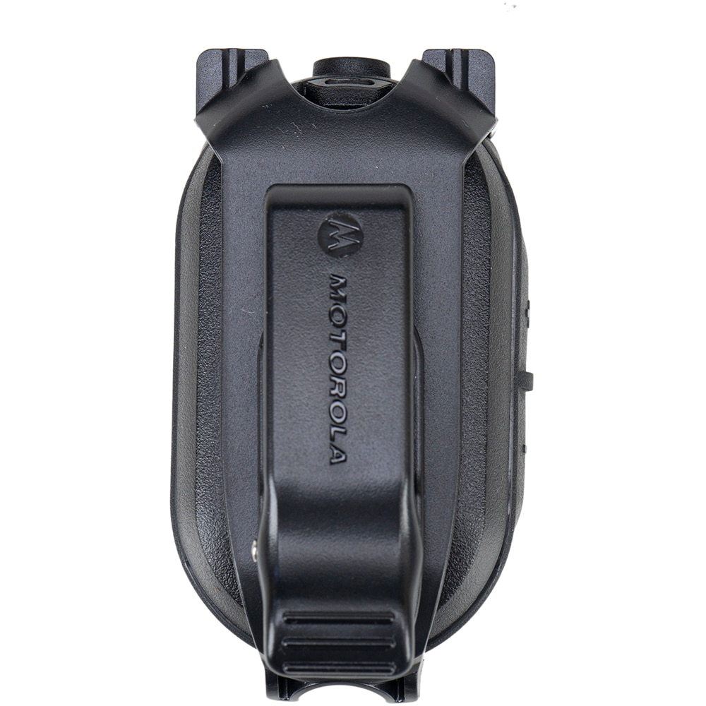 Statie emisie-receptie portabila MOTOROLA CLP446E, 0.5W, VOX