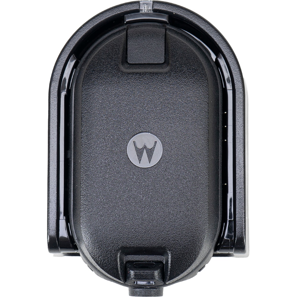 Statie emisie-receptie portabila MOTOROLA CLP446E, 0.5W, VOX