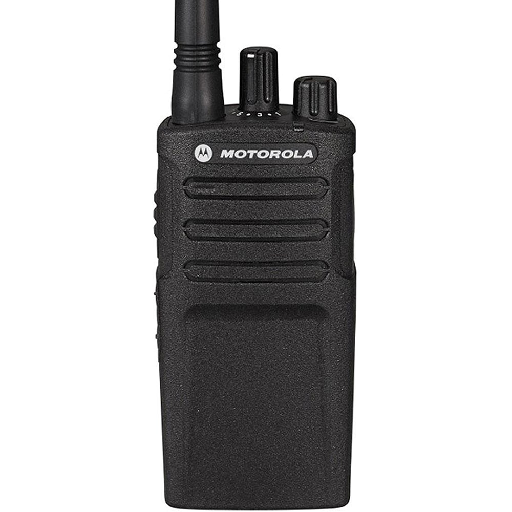 Statie emisie-receptie portabila MOTOROLA XT225, 0.5W