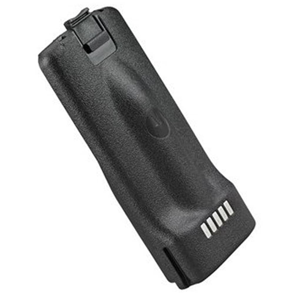 Statie emisie-receptie portabila MOTOROLA XT225, 0.5W