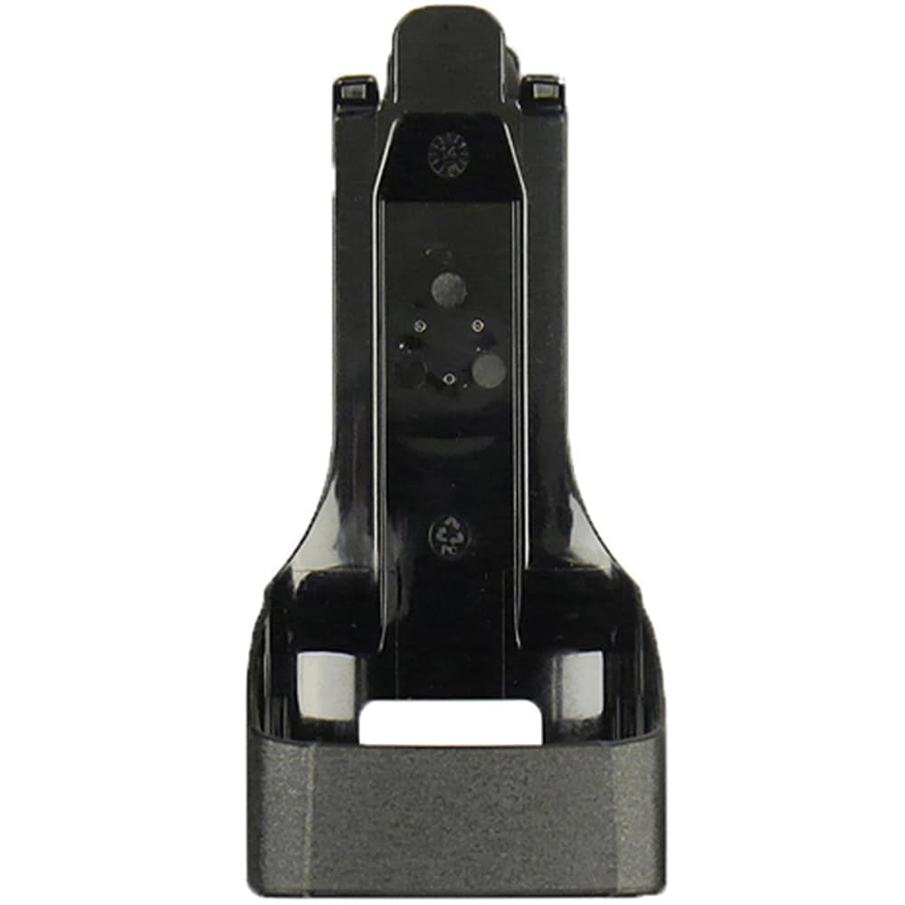 Statie emisie-receptie portabila MOTOROLA XT225, 0.5W