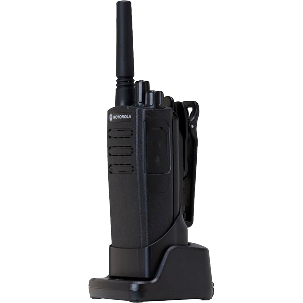 Statie emisie-receptie portabila MOTOROLA XT225, 0.5W