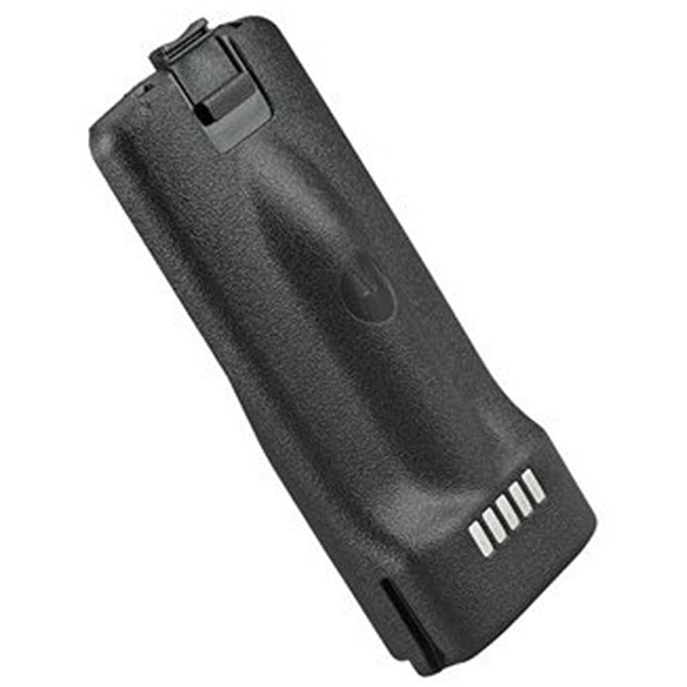 Statie emisie-receptie portabila MOTOROLA XT420, 0.5W