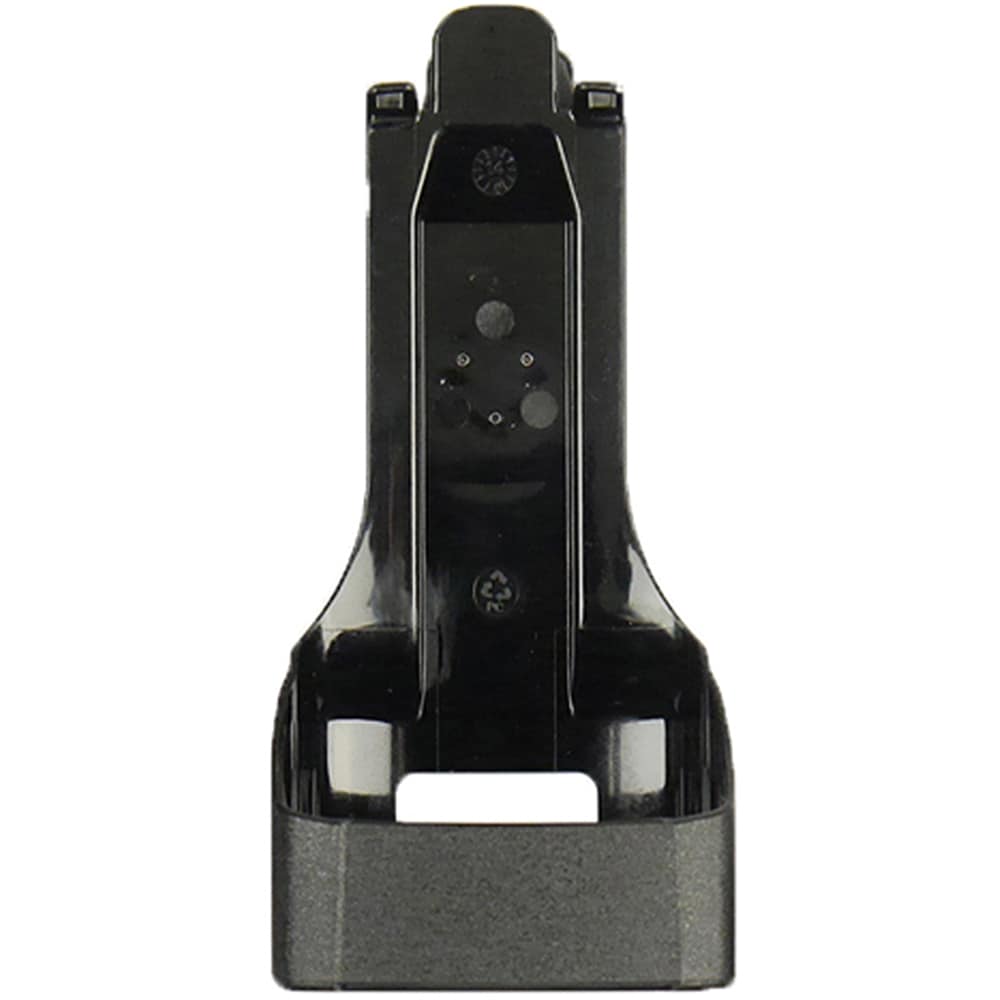 Statie emisie-receptie portabila MOTOROLA XT420, 0.5W