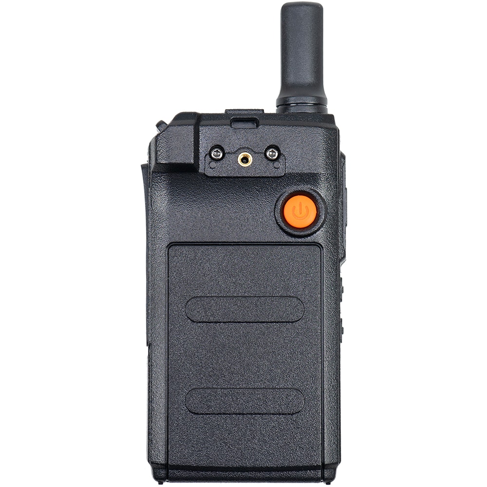 Statie emisie-receptie portabila PNI PMR R10 PRO, 0.5W, ASQ