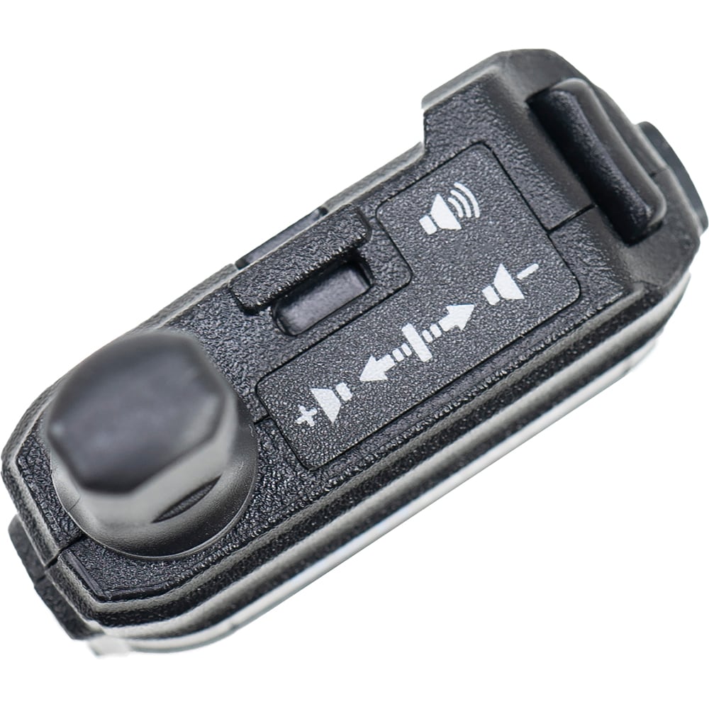 Statie emisie-receptie portabila PNI PMR R10 PRO, 0.5W, ASQ