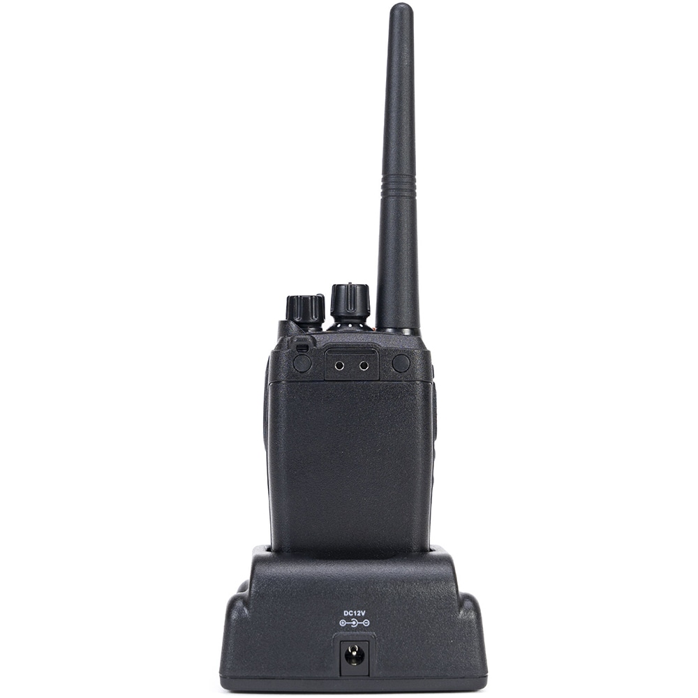 Statie emisie-receptie portabila PNI PMR R18, 0.5W