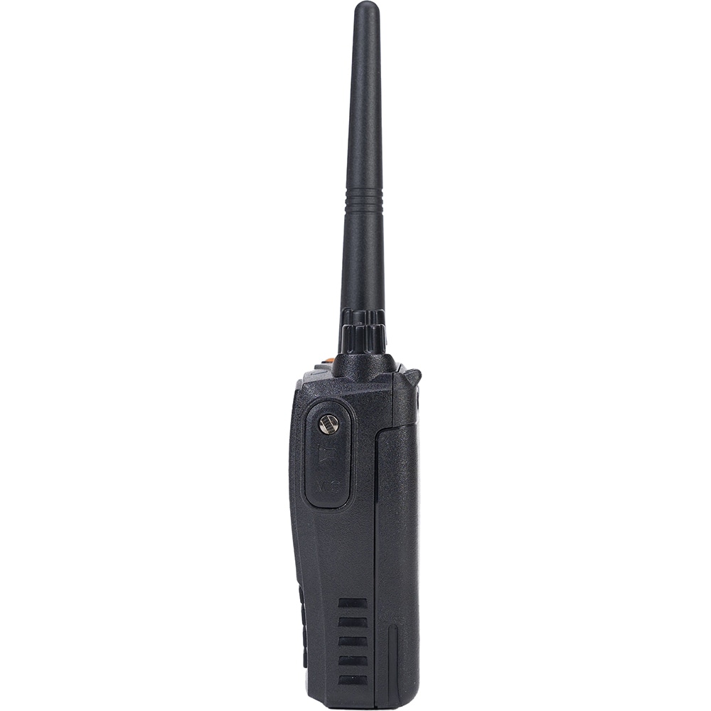 Statie emisie-receptie portabila PNI PMR R18, 0.5W