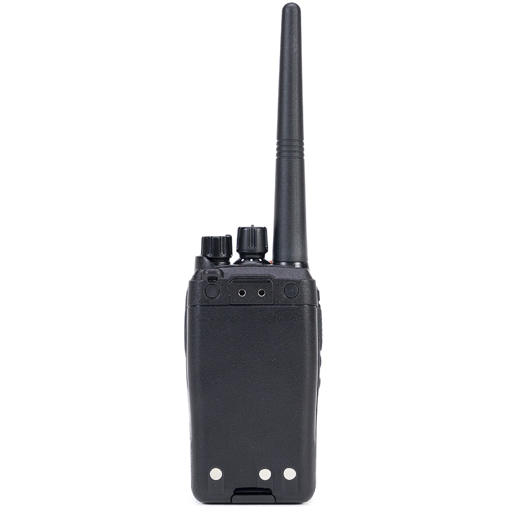 Statie emisie-receptie portabila PNI PMR R18, 0.5W