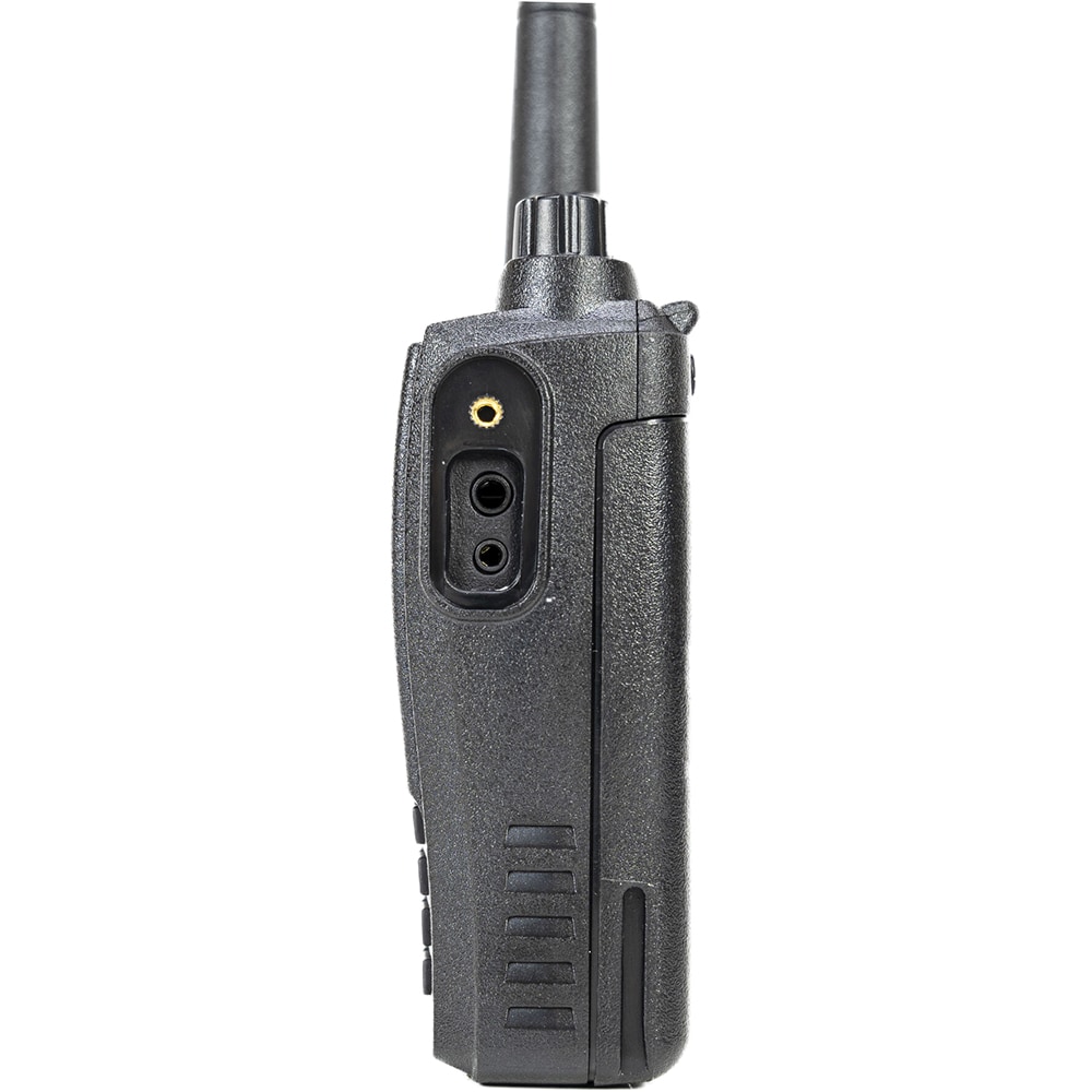 Statie emisie-receptie portabila PNI PMR R18, 0.5W