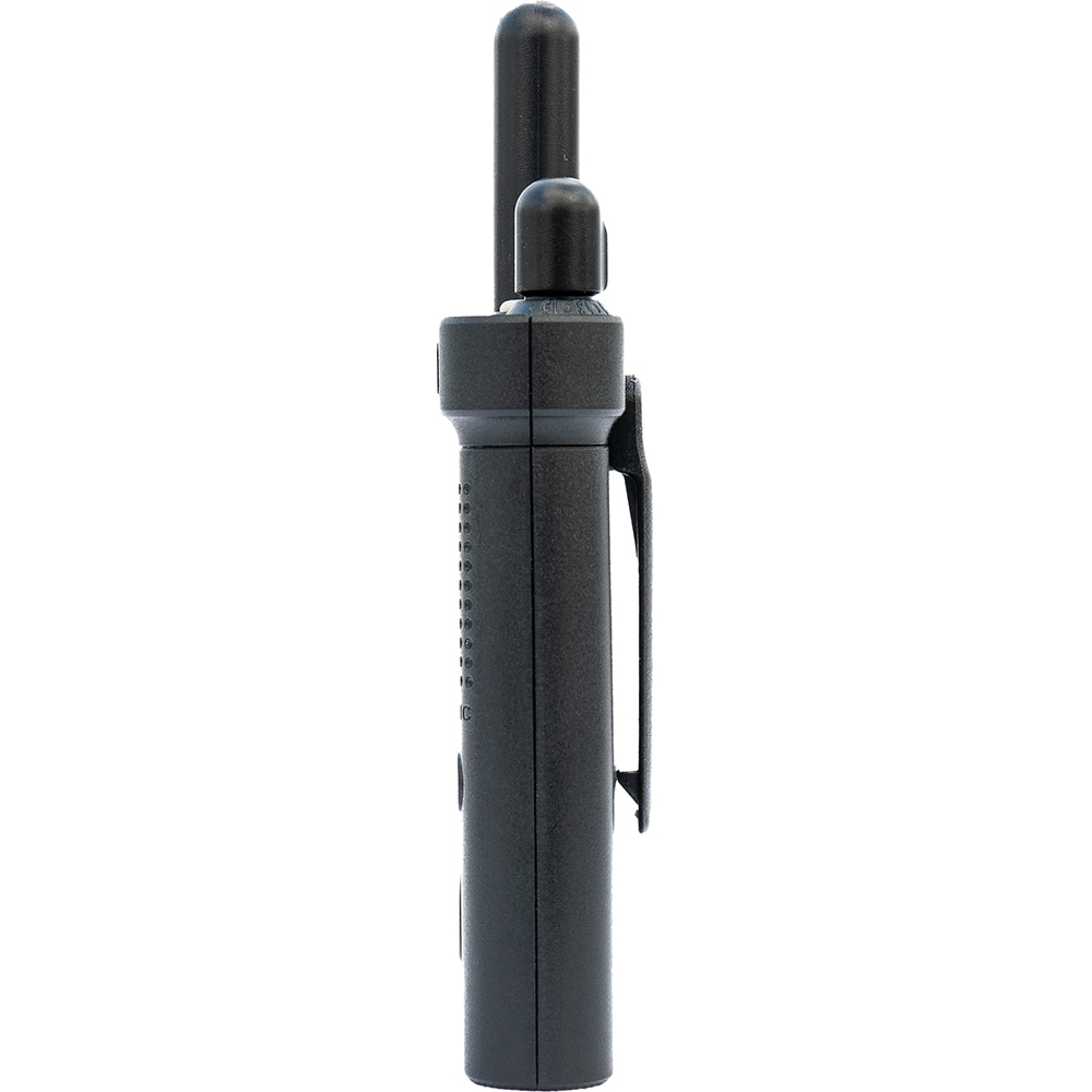 Statie emisie-receptie portabila PNI PMR R60, 0.5W