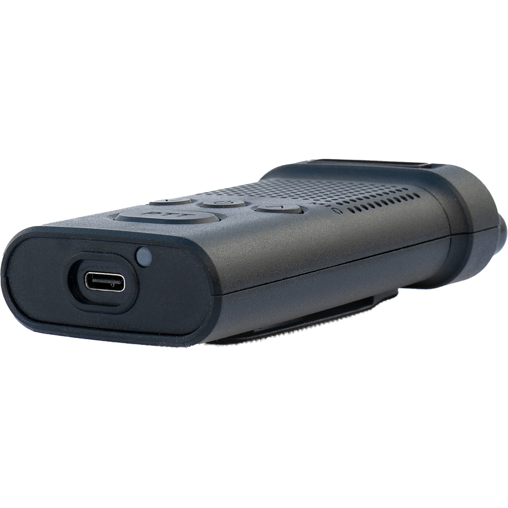 Statie emisie-receptie portabila PNI PMR R60, 0.5W
