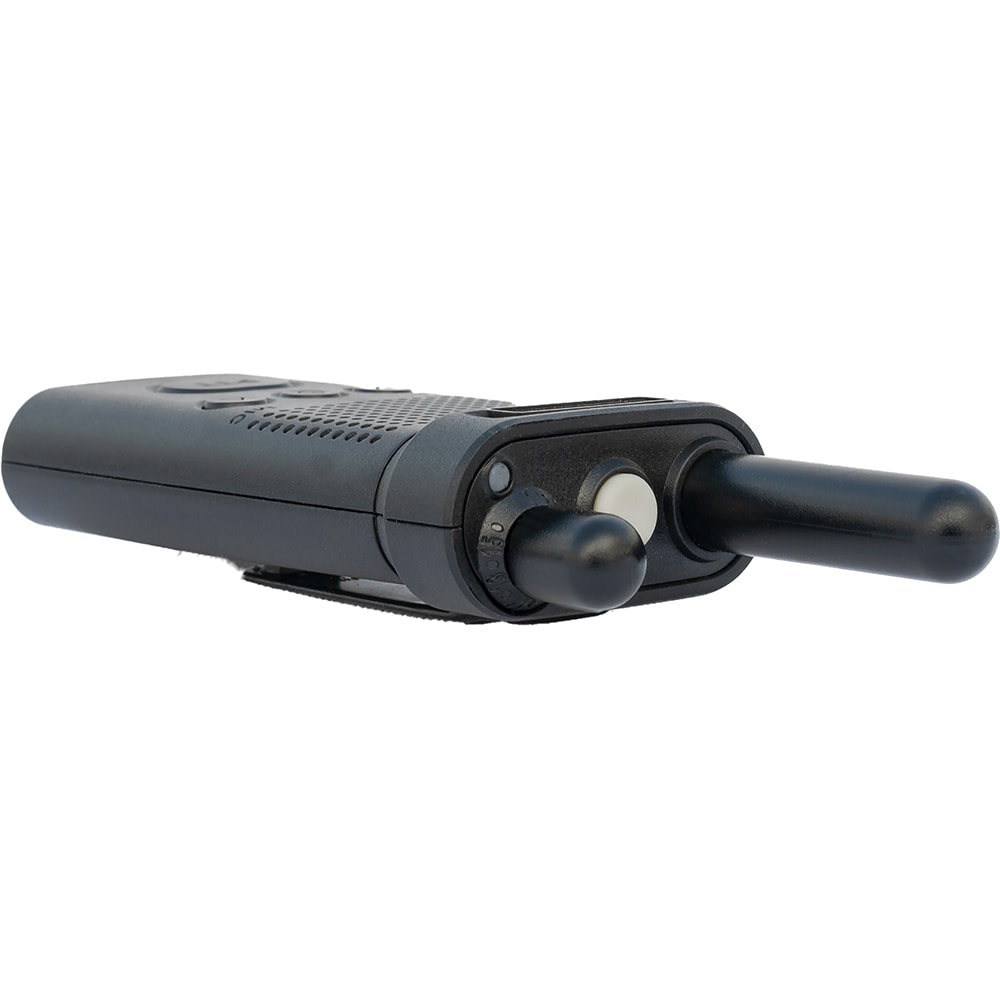 Statie emisie-receptie portabila PNI PMR R60, 0.5W