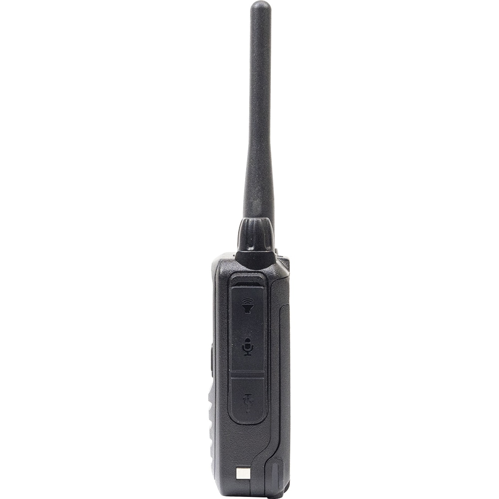 Statie emisie-receptie portabila PNI PMR R45 PRO, 0.5W