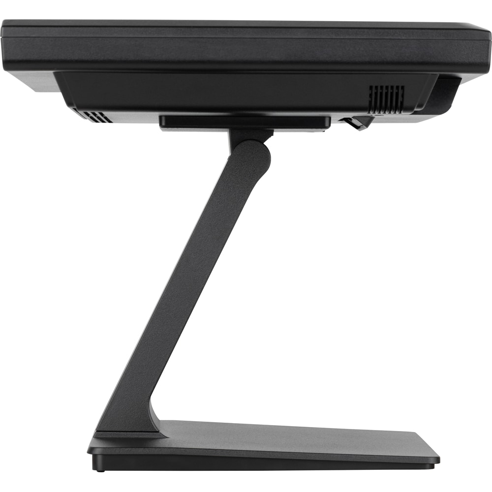 Monitor LED TN IIYAMA ProLite T1731SR-B2S, 17", Touch , SXGA, 75Hz, negru