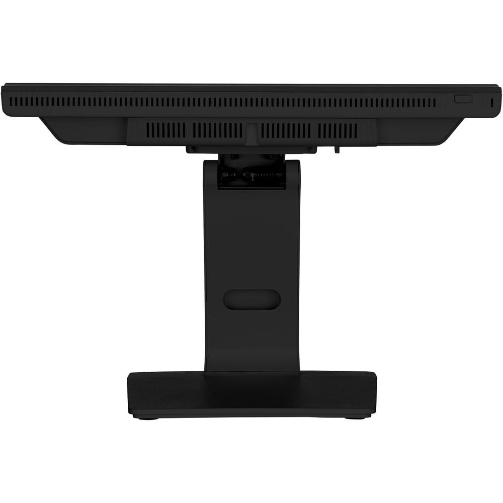 Monitor LED IPS IIYAMA ProLite T1932MSC-B1S, 19", Touch, SXGA, 60Hz, negru
