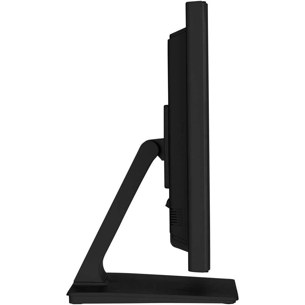 Monitor LED IPS IIYAMA ProLite T1932MSC-B1S, 19", Touch, SXGA, 60Hz, negru