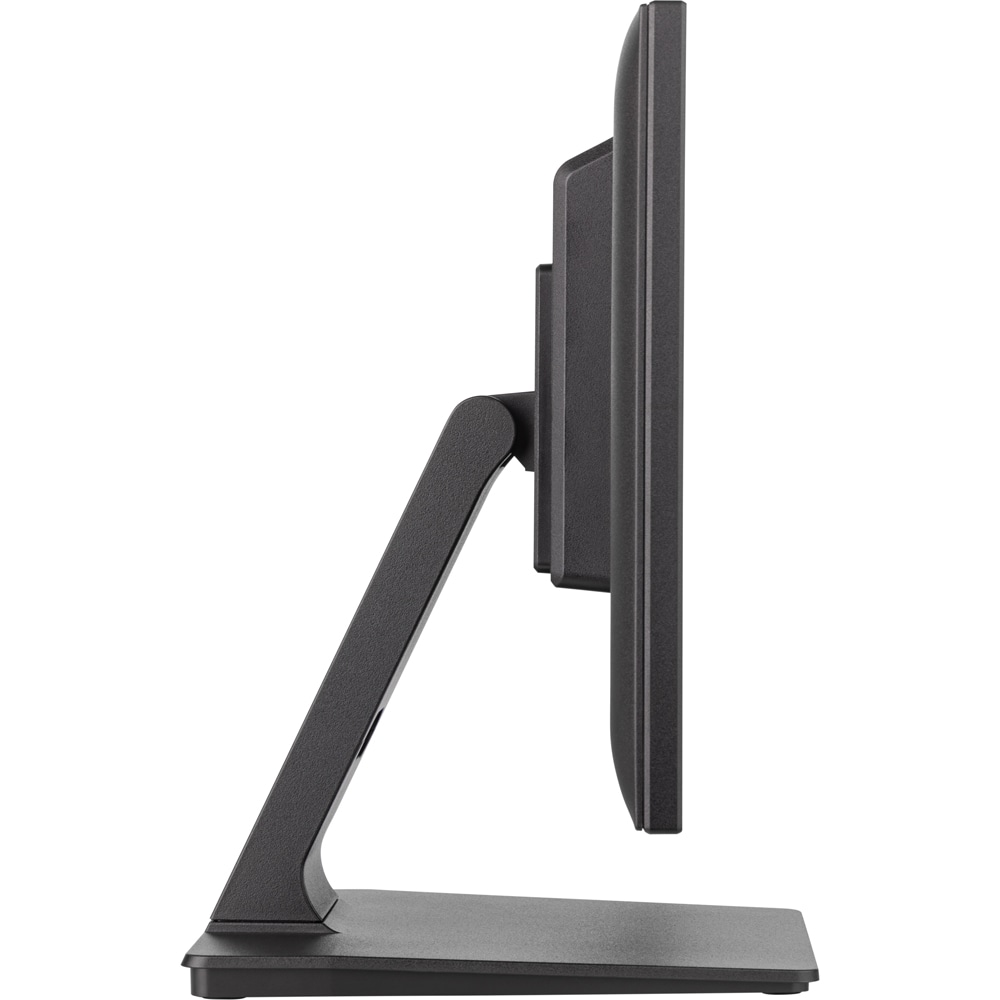 Monitor  LED IPS IIYAMA ProLite T2252MSC-B2, 21.5", Touch, Full HD, 60Hz, negru