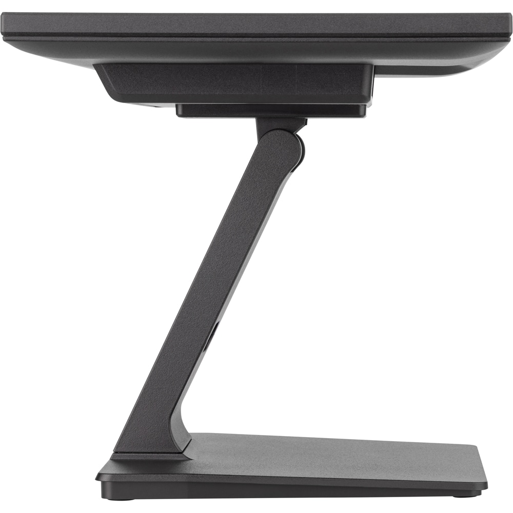 Monitor  LED IPS IIYAMA ProLite T2252MSC-B2, 21.5", Touch, Full HD, 60Hz, negru