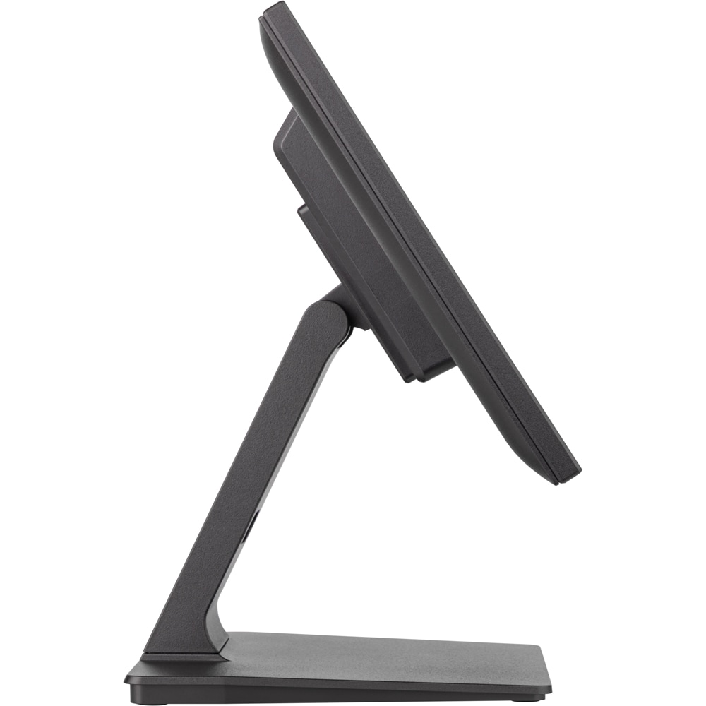 Monitor  LED IPS IIYAMA ProLite T2252MSC-B2, 21.5", Touch, Full HD, 60Hz, negru