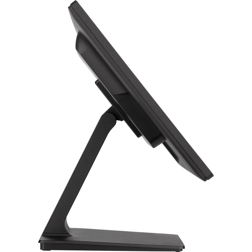 Monitor  LED IPS IIYAMA ProLite T2452MSC-B2, 24", Touch, Full HD, 120Hz, negru