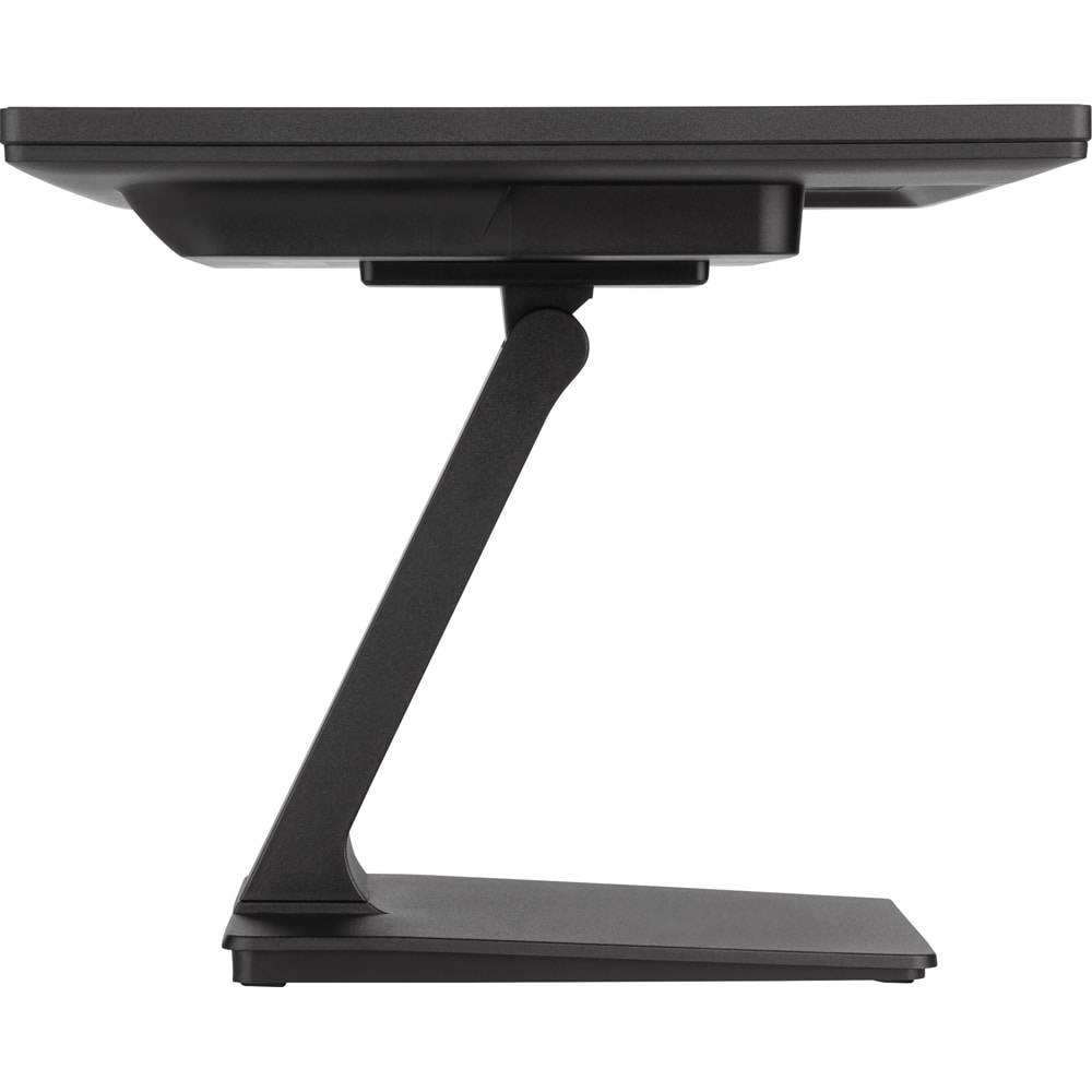 Monitor  LED IPS IIYAMA ProLite T2452MSC-B2, 24", Touch, Full HD, 120Hz, negru