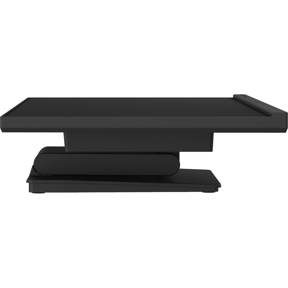 Monitor  LED IPS IIYAMA ProLite T2454MSC-B3AG, 23.8", Touch, Full HD, 83Hz, negru