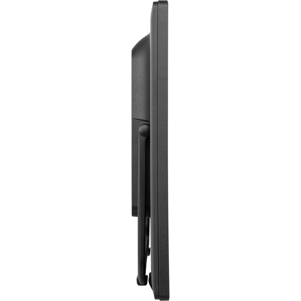 Monitor  LED IPS IIYAMA ProLite T2455MSC-B2, 23.8", Touch, Full HD, 60Hz, negru