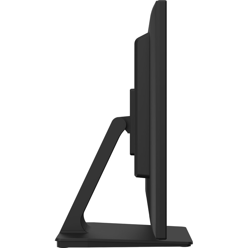 Monitor  LED IPS IIYAMA ProLite T2752MSC-B1, 27", Touch, Full HD, 60Hz, negru
