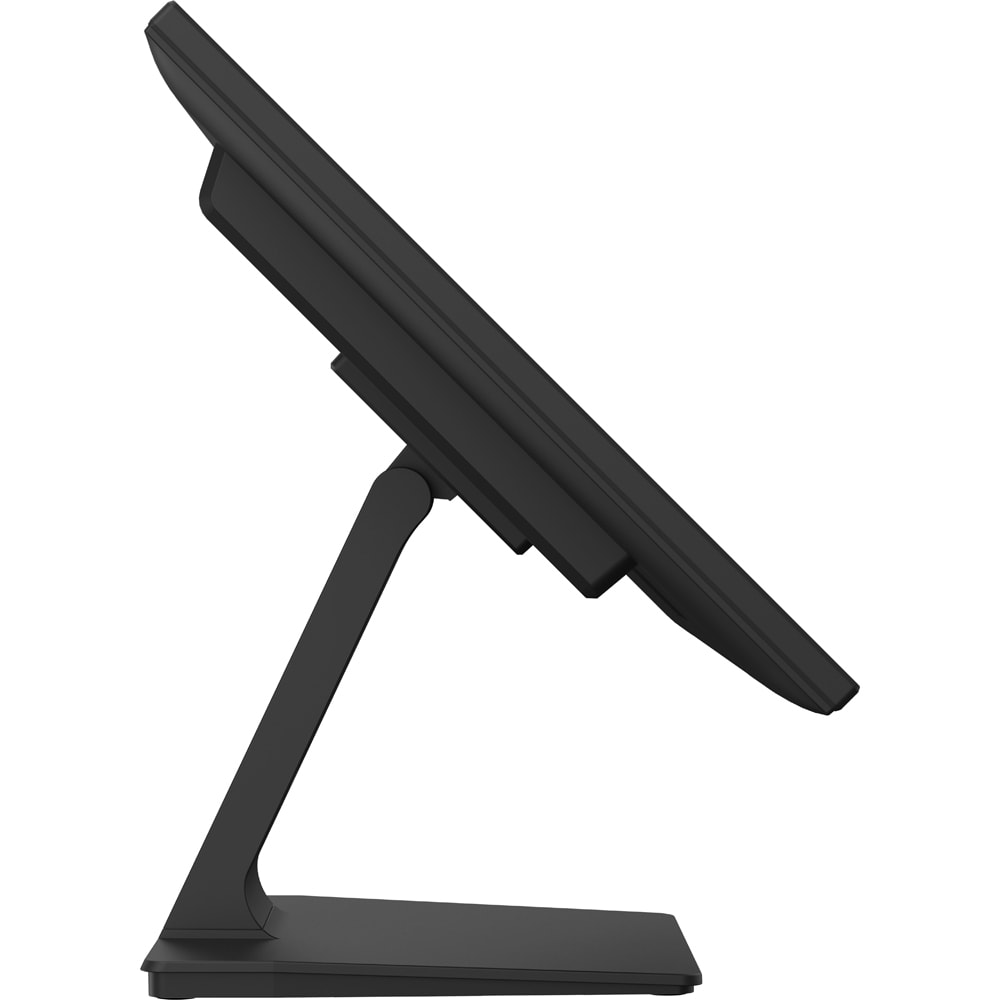 Monitor  LED IPS IIYAMA ProLite T2752MSC-B1, 27", Touch, Full HD, 60Hz, negru