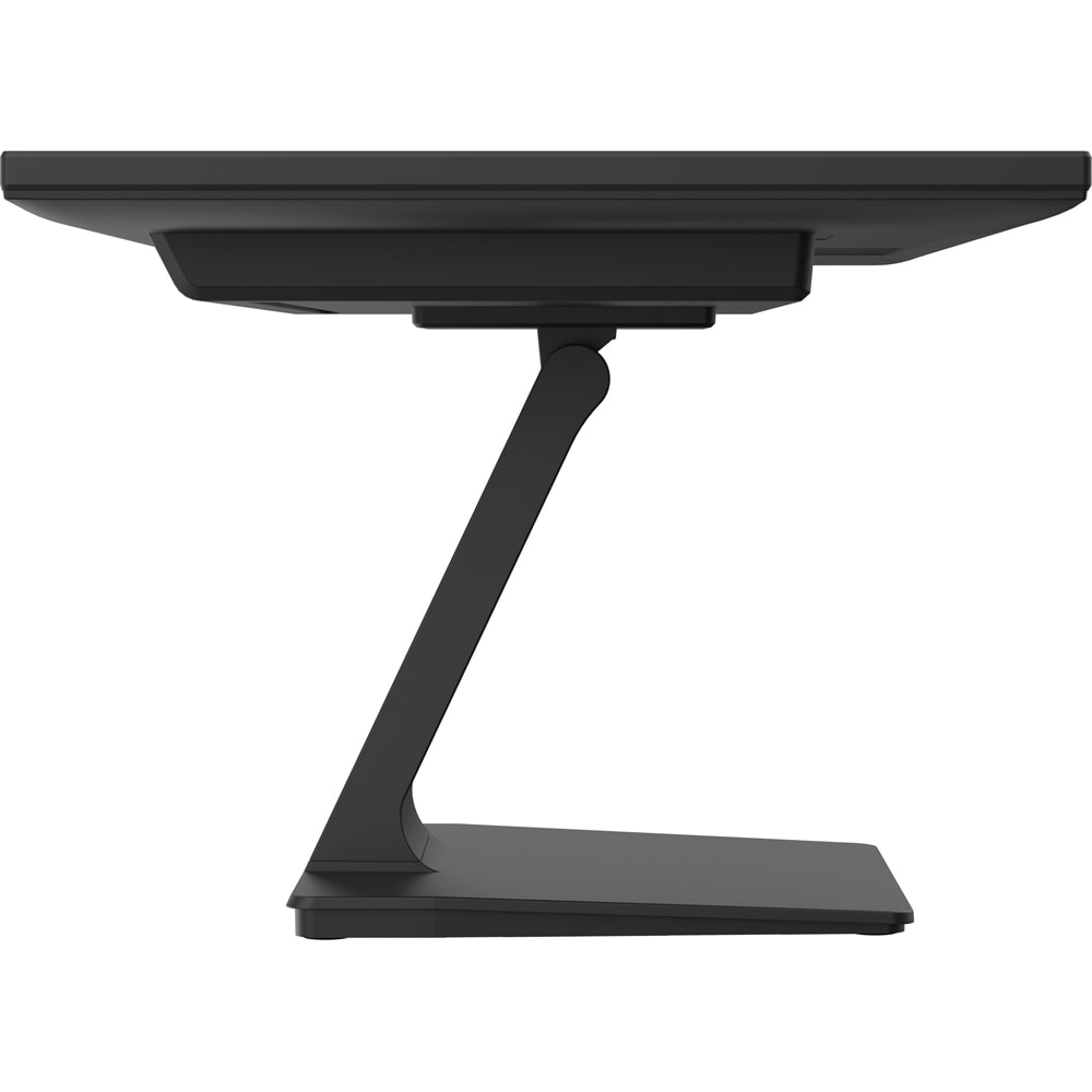 Monitor  LED IPS IIYAMA ProLite T2752MSC-B1, 27", Touch, Full HD, 60Hz, negru