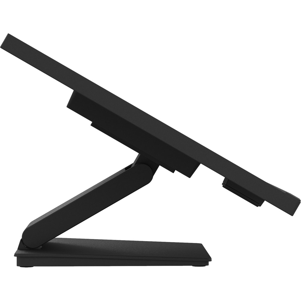 Monitor LED IPS IIYAMA ProLite T2754MSC-B2AG, 27", Touch, Full HD, 83Hz, negru