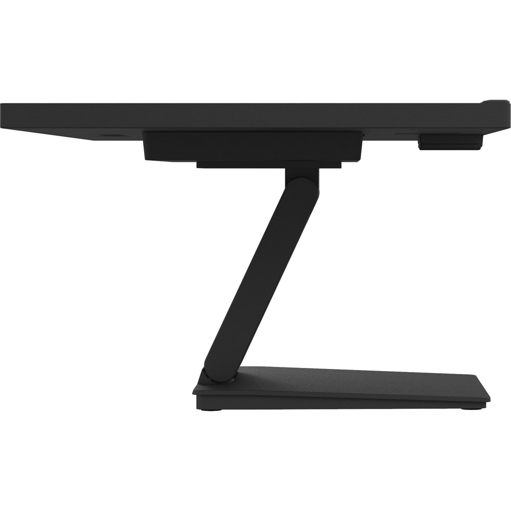 Monitor LED IPS IIYAMA ProLite T2754MSC-B2AG, 27", Touch, Full HD, 83Hz, negru