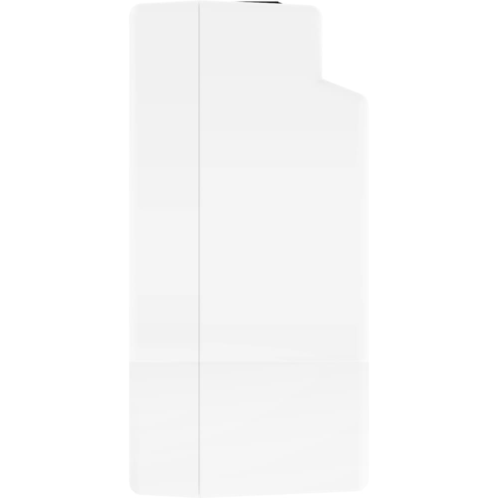 Releu Wireless EZVIZ T35WD, Wi-Fi 6, alb