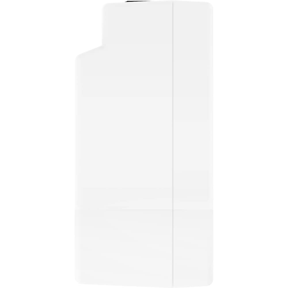Releu Wireless EZVIZ T35WD, Wi-Fi 6, alb