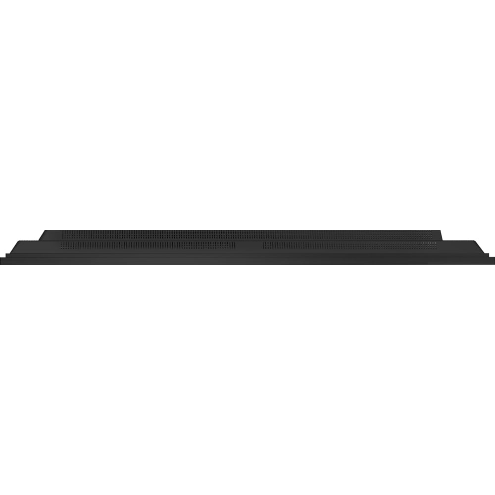Display profesional LED VA IIYAMA ProLite T4329AS-B1AG, 42.5", 4K UHD, negru